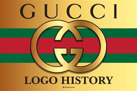 gucci brand collaborations|Gucci brand identity.